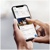 Ring Video Doorbell Pro 2
