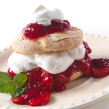 Augason Farms Freeze Dried and Dehydrated Fruit Variety Pail?? 86 Servings?? Emergency Food