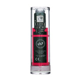 Baron Brew Tilt Wireless Hydrometer and Thermometer Pink