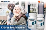 ProRenal+D Kidney Multivitamins 90-Day Supply